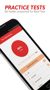 Gousto screenshot image 2_Popularmodapk.com