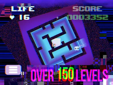 PUSS!<span>(Free download)</span> screenshot image 10_Popularmodapk.com