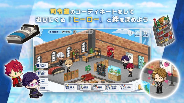 Soblox: Tap Color Shapes screenshot image 10_Popularmodapk.com