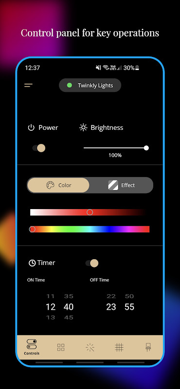 myMERS screenshot image 11_Popularmodapk.com