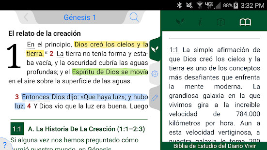Прогноз погоды Live: Обновлени screenshot image 5_Popularmodapk.com