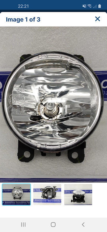 boodmo - Spare Parts Expert screenshot image 2_Popularmodapk.com