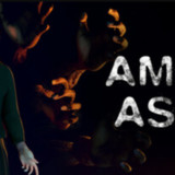 Among Ashes<span>(PC)</span>1.0_Popularmodapk.com