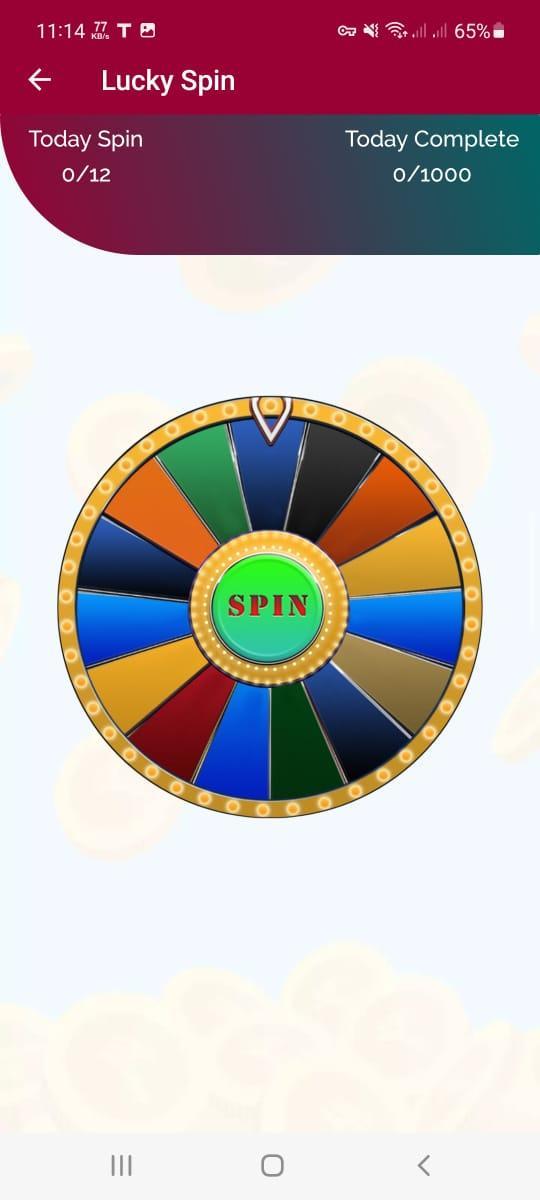 MH Panda screenshot image 12_Popularmodapk.com