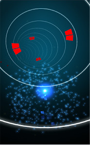 Lead Light - feel it<span>(Mod APK)</span> screenshot image 4_Popularmodapk.com