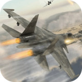 守护领空英雄破解版<span>(mod)</span>1.2_Popularmodapk.com