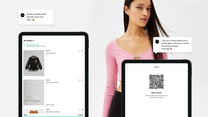 Zombie Attack: Mow all the Zombie infected<span>(No Ads)</span> screenshot image 33_Popularmodapk.com