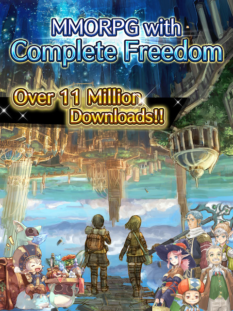 medvocation -  healthcare jobs screenshot image 5_Popularmodapk.com