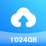 Terabox: Cloud Storage Space3.10.6_Popularmodapk.com