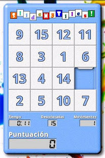 Sanjeev Kohli Classes screenshot image 2_Popularmodapk.com