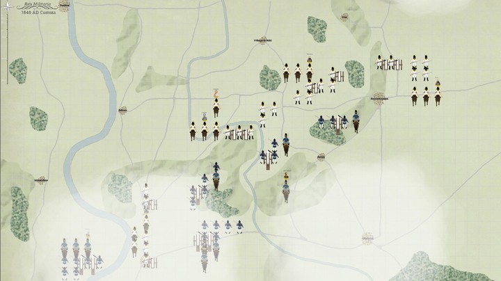 Res Militaria Italian Independ screenshot image 3_Popularmodapk.com