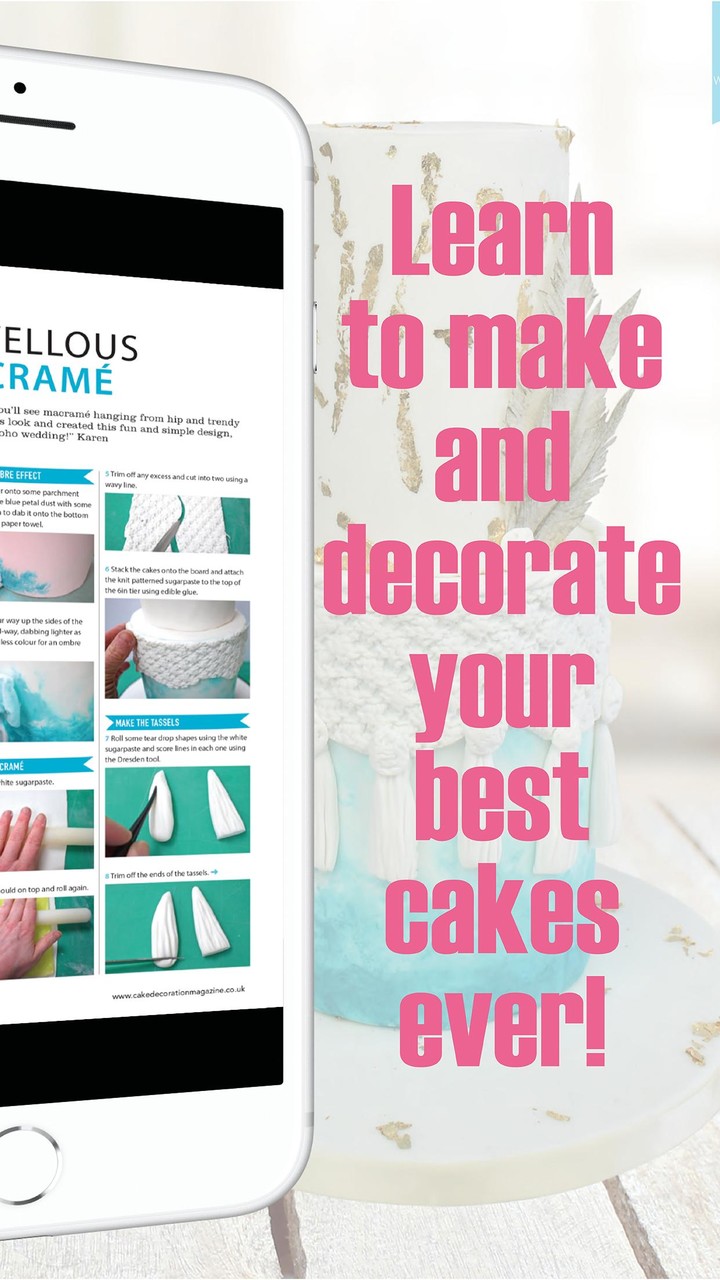 Cut Grass(NO AD) screenshot image 10_Popularmodapk.com