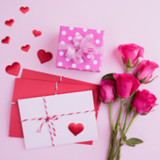 phrases to my girlfriend3.00_Popularmodapk.com