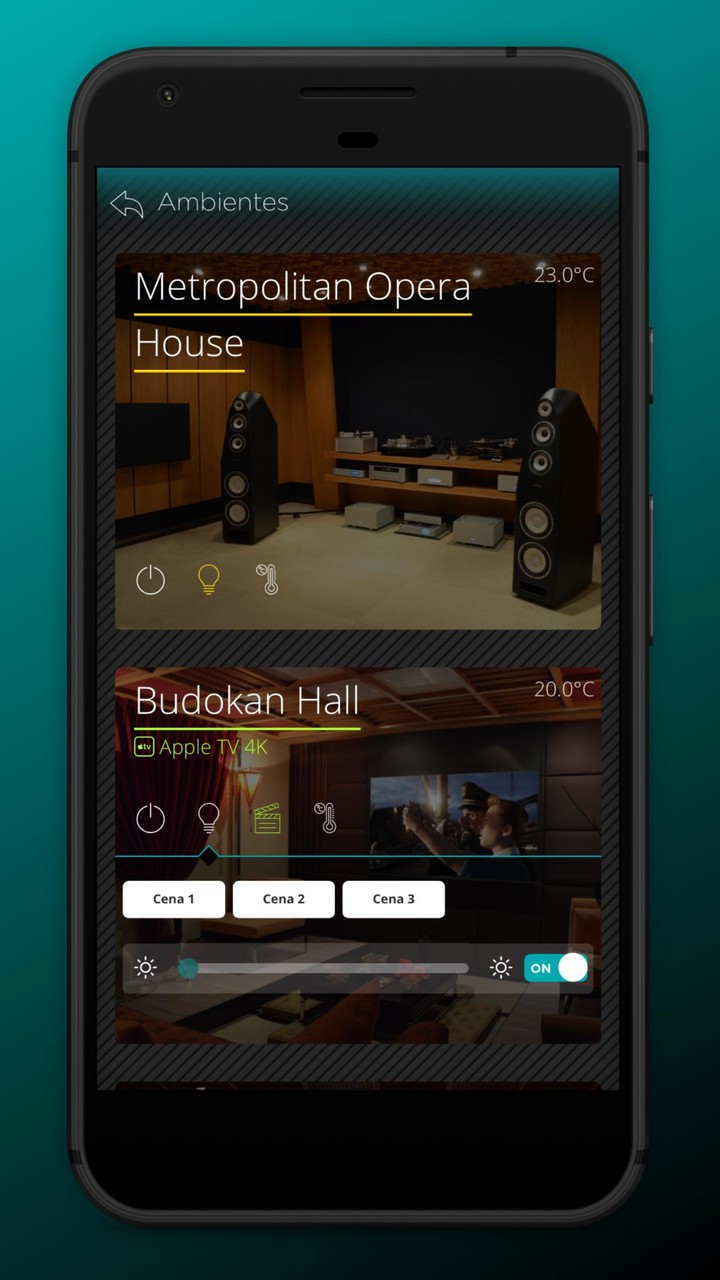Chain Cube: 2048 3D<span>(No ads)</span> screenshot image 2_Popularmodapk.com