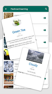 Start screenshot image 6_Popularmodapk.com