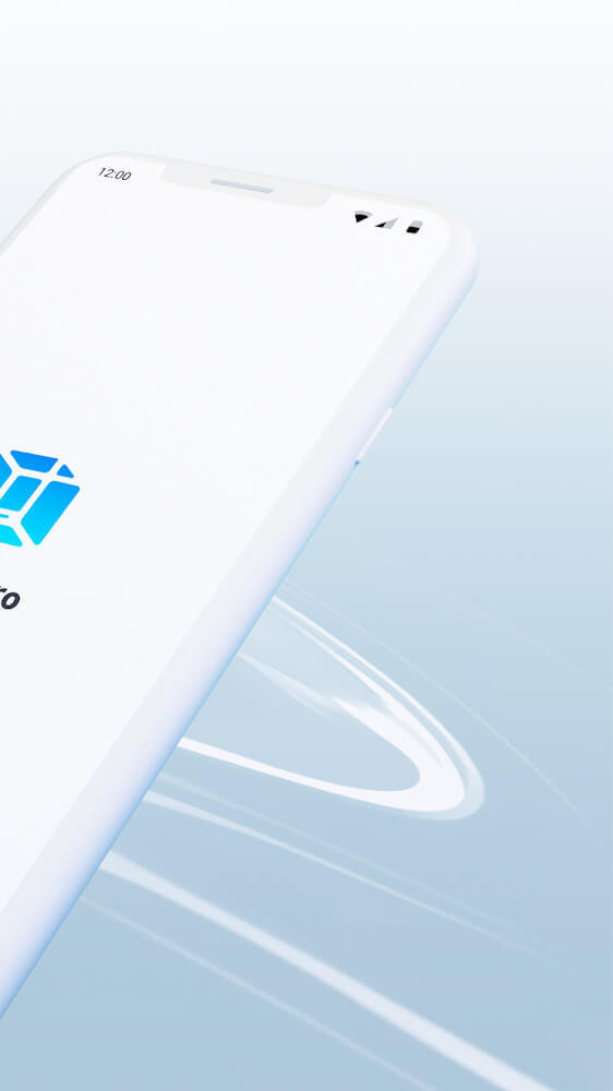 Scores App: College Football screenshot image 2_Popularmodapk.com