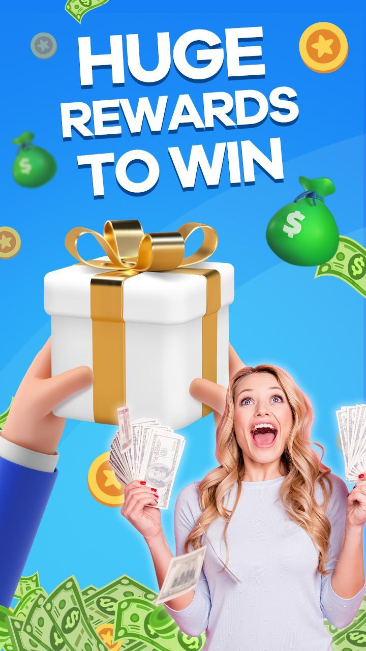 Huuge Scanner screenshot image 5_Popularmodapk.com