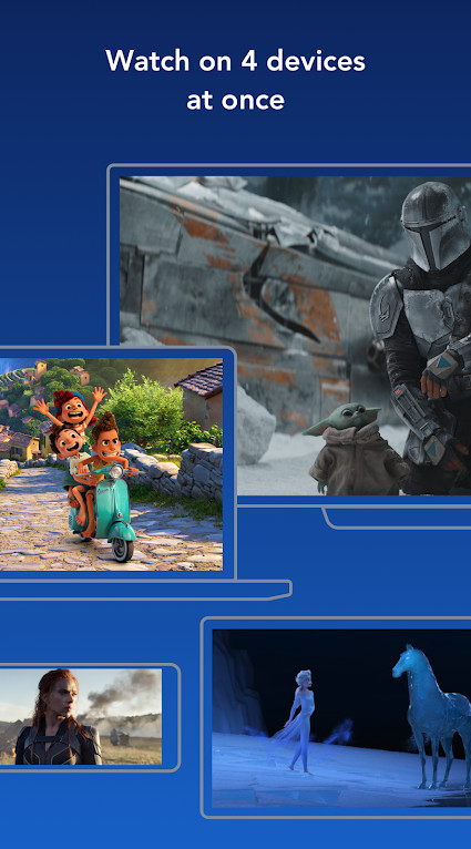 Milk Tea Shop Simulator( Money will increase after you spend enough,no ads) screenshot image 3_Popularmodapk.com