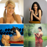 X  Word Game9.7.6z_Popularmodapk.com