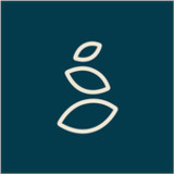 Grove Collaborative5.9.2_Popularmodapk.com