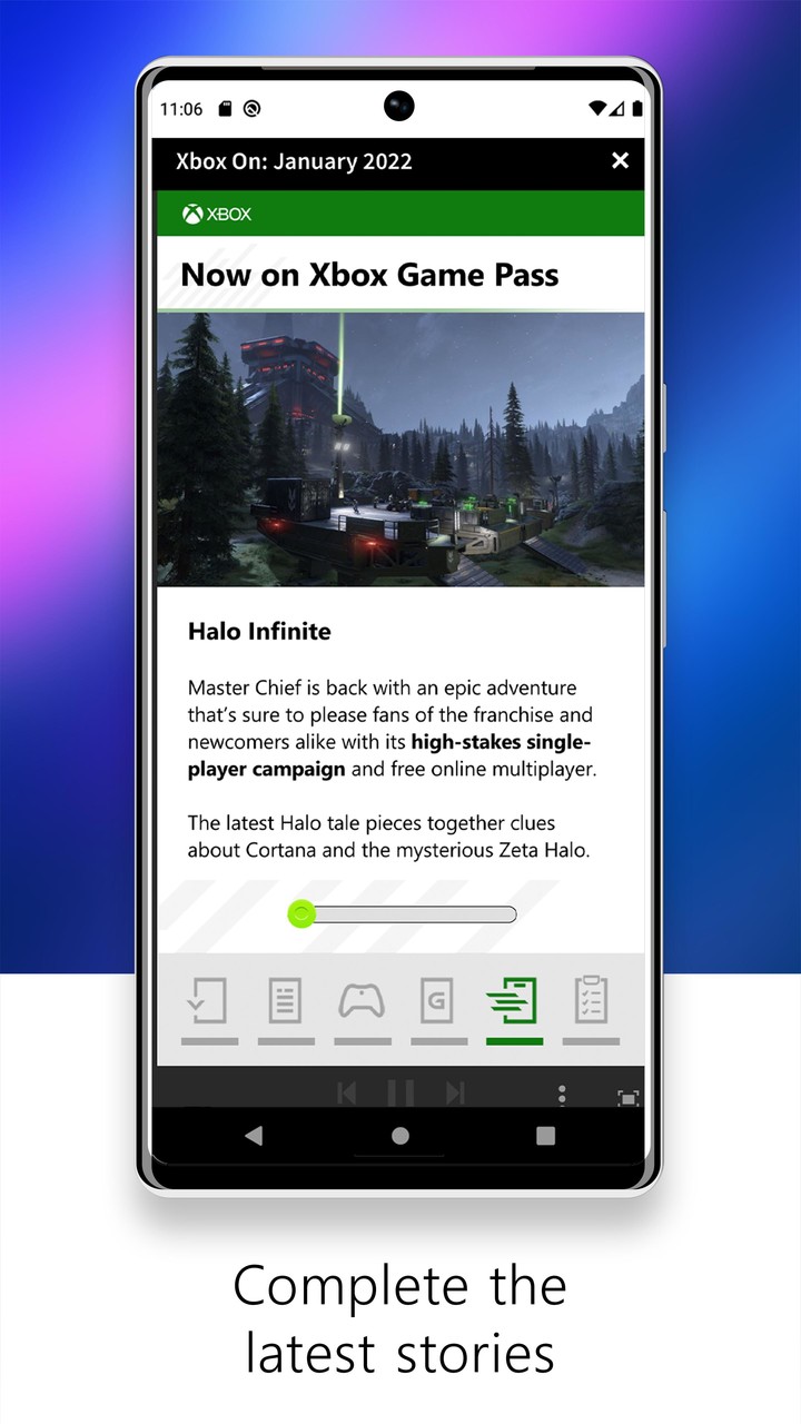 Minecraft Artifact Super Unlimited<span>(Artifact Super Unlimited mods)</span> screenshot image 5_Popularmodapk.com