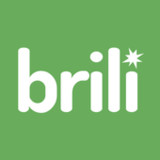 Brili Routines – Habit Tracker1.42_Popularmodapk.com