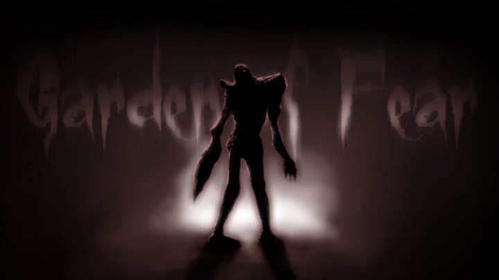 Garden of Fear screenshot image 1_Popularmodapk.com