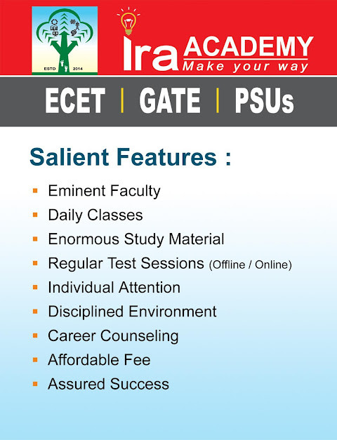 Ira Academy screenshot image 5_Popularmodapk.com