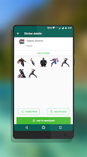 Push Ups Workout screenshot image 2_Popularmodapk.com