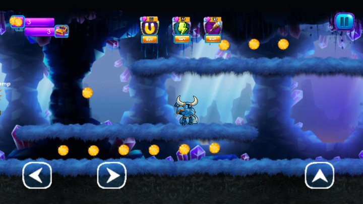 Shoot Hunter-Gun Killer screenshot image 7_Popularmodapk.com