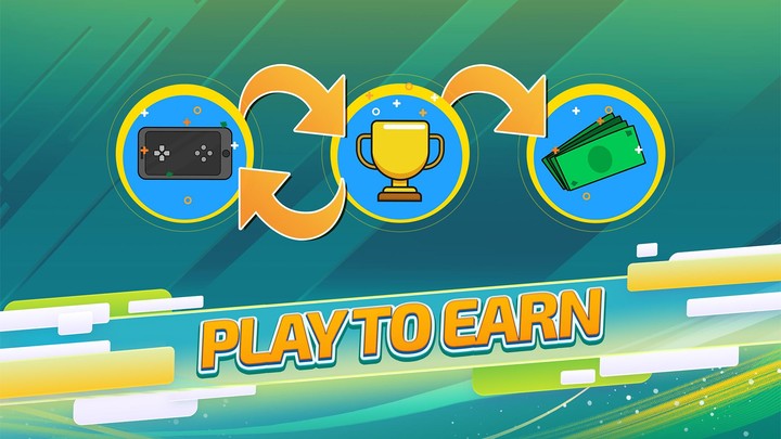 Olympic Games Jam Beijing 2022 screenshot image 3_Popularmodapk.com