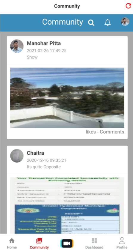 Voter Survey screenshot image 4_Popularmodapk.com