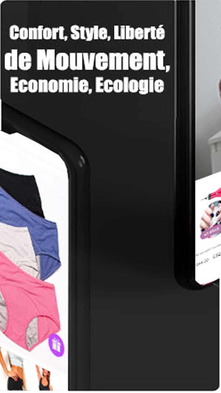 WBNI Public Radio App screenshot image 4_Popularmodapk.com