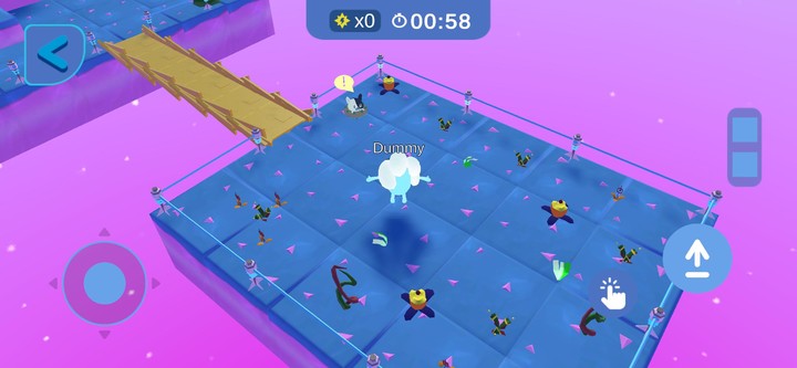 Mundo Abacus (BETA) screenshot image 1_Popularmodapk.com