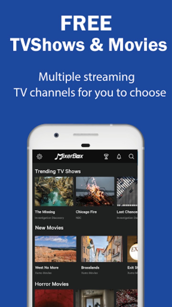 音楽アプリ 音楽MP3プレーヤーPro screenshot image 9_Popularmodapk.com