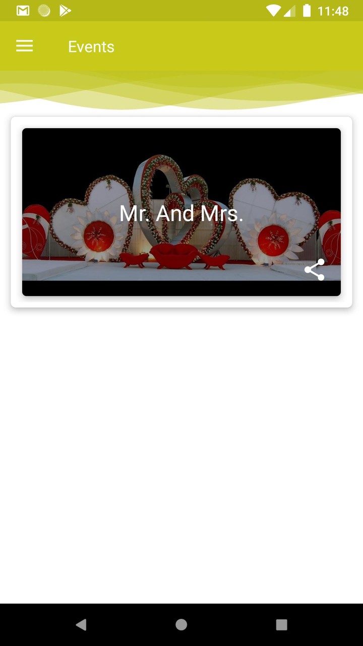 New Welcome Studio screenshot image 6_Popularmodapk.com