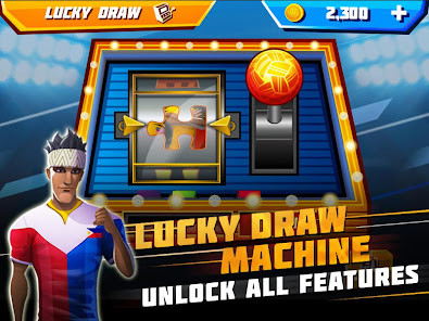 Fidget Spinner Wallpaper HD screenshot image 5_Popularmodapk.com