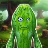 Cactus Fighter Simulator1.3_Popularmodapk.com