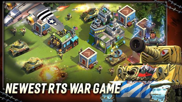 اختبر معلوماتك في التاريخ الاس screenshot image 13_Popularmodapk.com