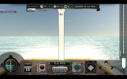 Yper Shopper screenshot image 3_Popularmodapk.com