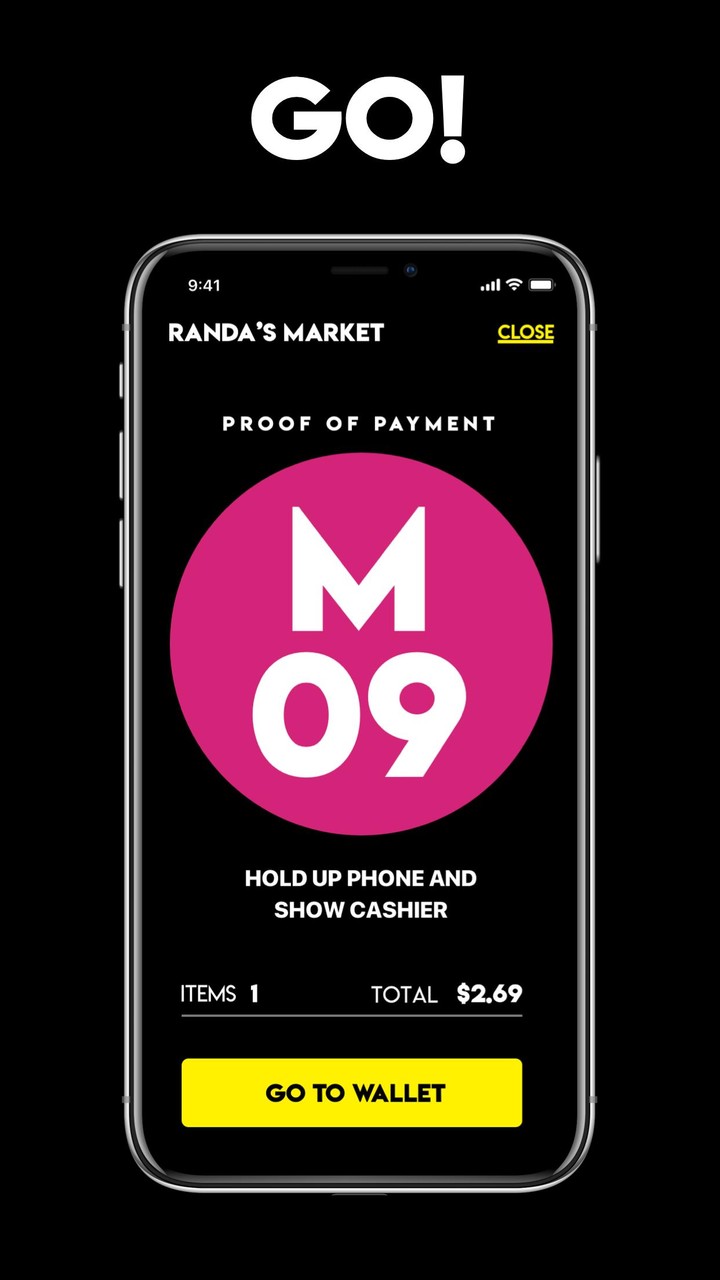 Grabbi screenshot image 5_Popularmodapk.com