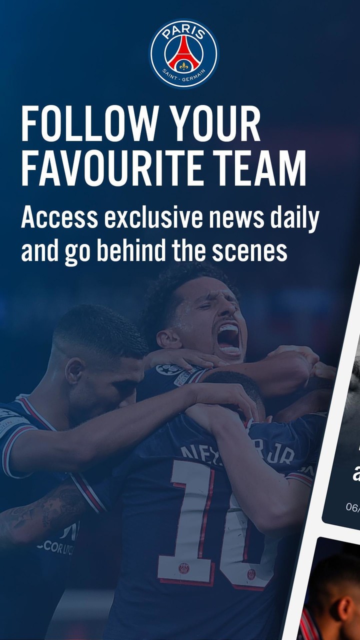 descubre Rota screenshot image 1_Popularmodapk.com