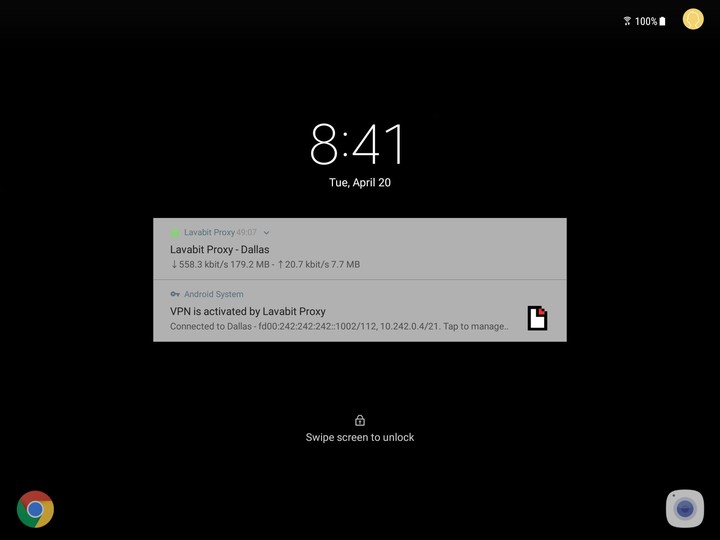 Mini Digger(Unlimited Money) screenshot image 24_Popularmodapk.com