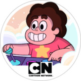 Dreamland Arcade - Steven Universe (Unlimited Gold)0.99_Popularmodapk.com