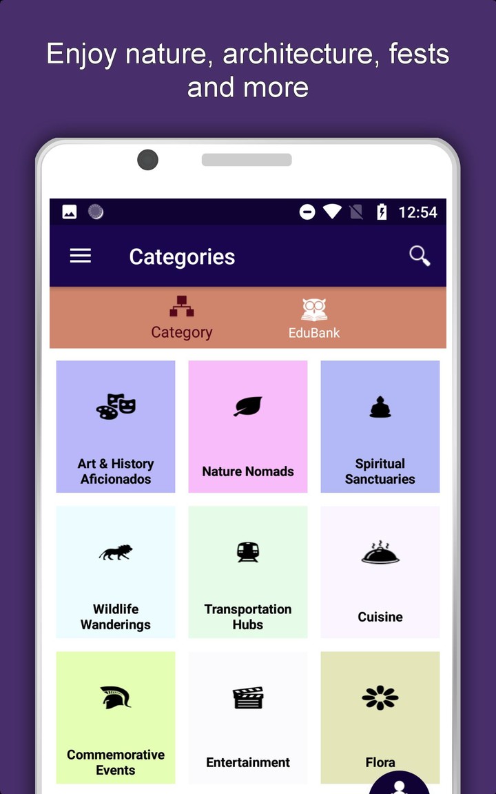 OS15 Camera - iCamera & Ultra Camera for iPhone 13 screenshot image 17_Popularmodapk.com