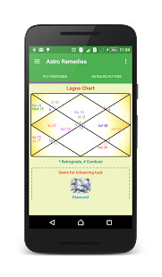 Grand Truck Simulator 2 Skins screenshot image 7_Popularmodapk.com