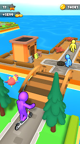 Animal Shelter<span>(No Ads)</span> screenshot image 5_Popularmodapk.com