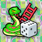 Ludo Game74.0_Popularmodapk.com