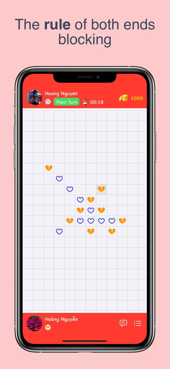 Zombie Hunter Sniper<span>(Unlimited Money)</span> screenshot image 2_Popularmodapk.com