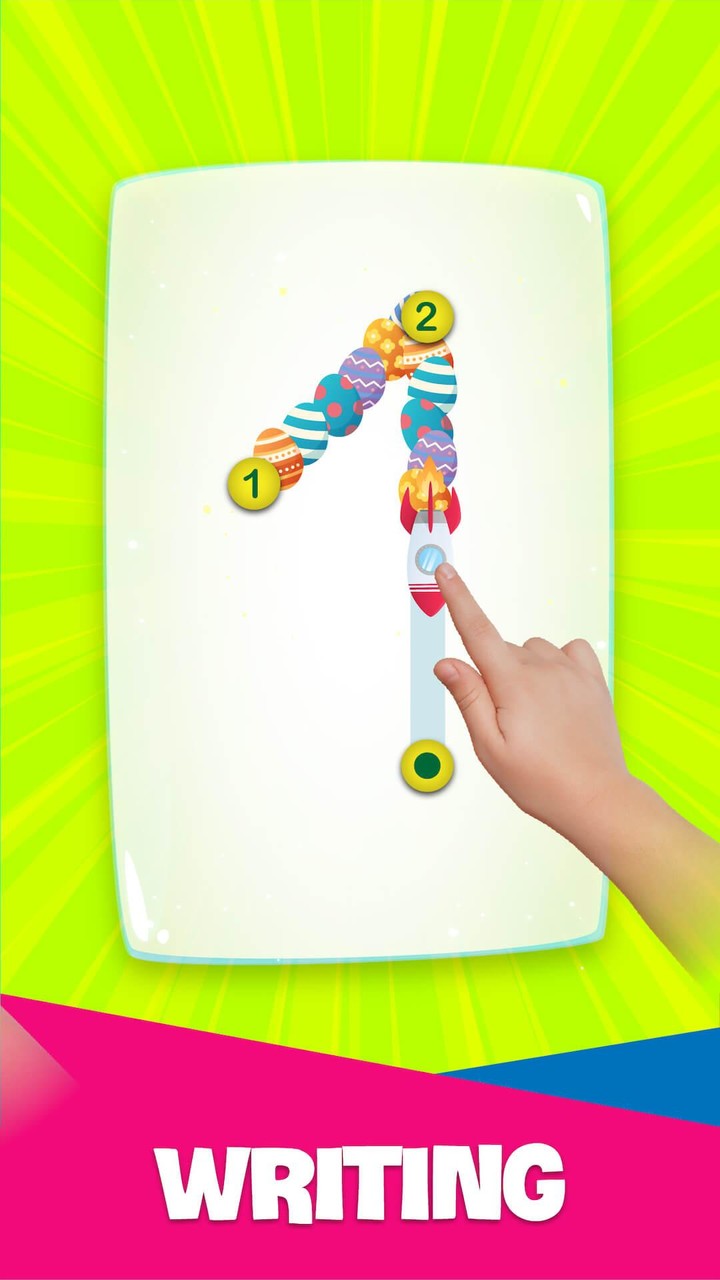 Robot Fighting Games-Robot car screenshot image 7_Popularmodapk.com